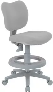 Кресло Rifforma 21 (серый) фото