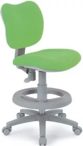 Кресло Rifforma 21 (зеленый) фото