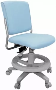 Кресло Rifforma 25 (голубой) фото