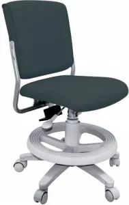 Кресло Rifforma 25 (серый) фото