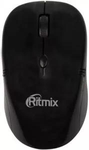 Компьютерная мышь Ritmix RMW-111 фото