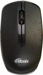 Компьютерная мышь Ritmix RMW-505 фото