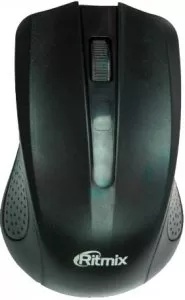Компьютерная мышь Ritmix RMW-555 фото
