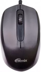 Компьютерная мышь Ritmix ROM-200 фото