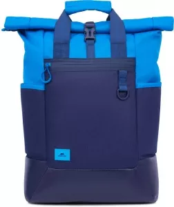 Рюкзак для ноутбука Rivacase 5321 (синий) фото