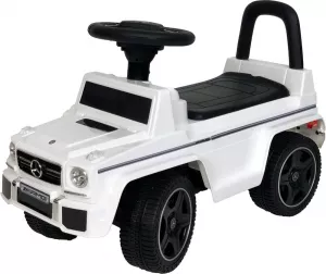 Каталка RiverToys Mercedes-Benz G63 JQ663 фото