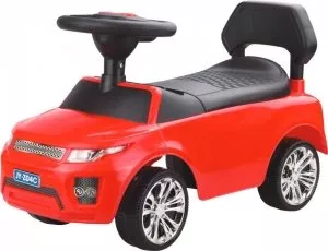 Каталка RiverToys Range Rover JY-Z04C фото