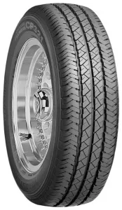 Всесезонная шина Roadstone Classe Premiere CP321 195/75R16C 110/108Q фото