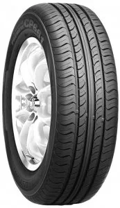 Летняя шина Roadstone Classe Premiere CP661 175/70R14 84T фото