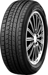 Зимняя шина Roadstone Eurovis Alpine WH1 175/65R15 84T фото