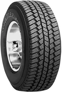 Всесезонная шина Roadstone Roadian A/T II 235/85R16 120/116Q фото