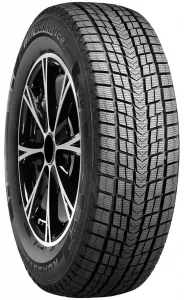 Зимняя шина Roadstone Winguard Ice SUV 265/70R16 112Q фото