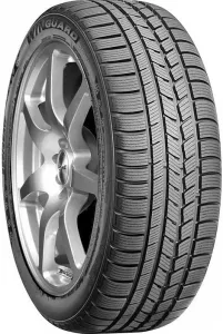 Зимняя шина Roadstone Winguard Sport 195/45R16 84H icon