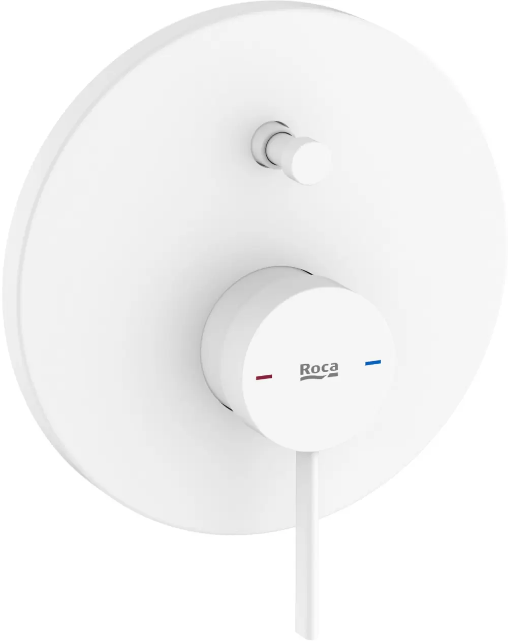 Roca Ona A5A0B9EB00