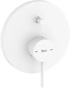 Смеситель Roca Ona A5A0B9EB00 фото