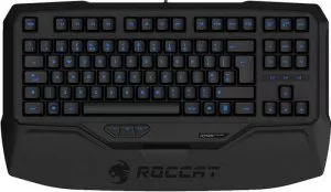 Клавиатура Roccat Ryos TKL Pro фото