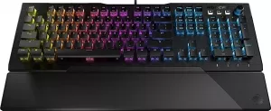 Клавиатура Roccat Vulcan 121 AIMO Linear фото