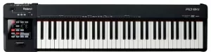 Цифровое пианино Roland RD-64 фото