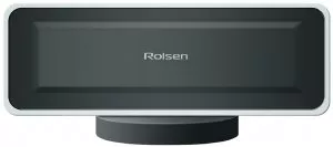 Телевизионная антенна Rolsen RDA-180 фото