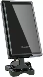 Телевизионная антенна Rolsen RDA-200 фото
