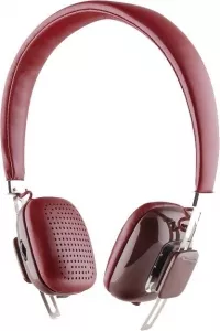 Наушники Rombica MySound BH-01 2C фото