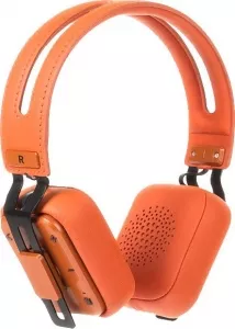 Наушники Rombica MySound BH-05 2C фото