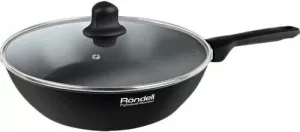 Сковорода Rondell Frank RDA-1372 фото