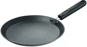 Блинная сковорода Rondell RDA-274 Pancake frypan фото