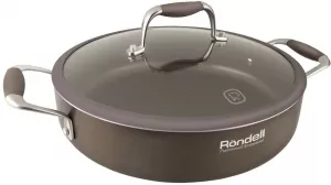 Rondell RDA-282 Mocco