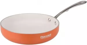 Сковорода Rondell RDA-525 Terrakotte фото