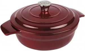 Rondell RDI-704 Noble Red