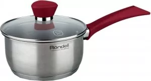 Rondell RDS-811 Strike