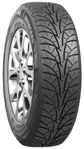 Зимняя шина Rosava Snowgard 175/70R13 82T фото