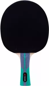 Ракетка для настольного тенниса Roxel Astra фото
