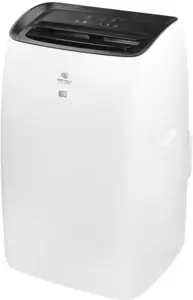 Мобильный кондиционер Royal Clima Largo Pro RM-LP60CN-EW фото