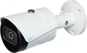 IP-камера RVi RVi-1NCT4242 (2.8 мм) фото