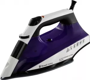 Утюг Russell Hobbs 22523-56 фото