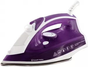 Утюг Russell Hobbs 23060-56 фото