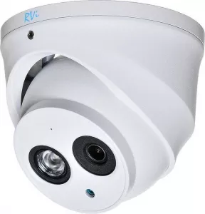 CCTV-камера RVi 1ACE102A (2.8 мм) фото