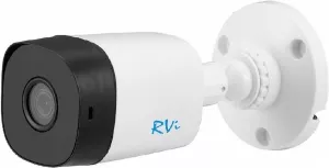 CCTV-камера RVi 1ACT200 (2.8 мм) фото