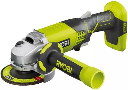 Ryobi R 18 AG-0