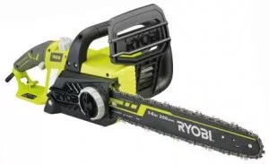 Электропила Ryobi RCS19352C фото