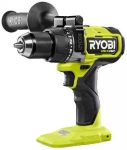 Аккумуляторная ударная дрель-шуруповерт Ryobi RPD18X-0 фото