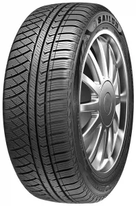 Всесезонная шина Sailun Atrezzo 4Seasons 155/60R15 74T фото