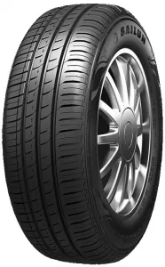 Летняя шина Sailun Atrezzo Eco 155/60R15 74T фото