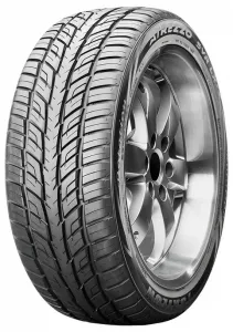 Летняя шина Sailun Atrezzo SVR LX 255/45R20 105V icon