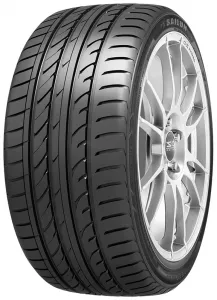 Летняя шина Sailun Atrezzo ZSR SUV 225/40R19 93W фото