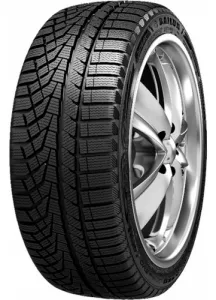 Зимняя шина Sailun Ice Blazer Alpine EVO 225/40R19 93W фото