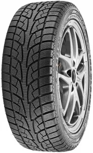 Зимняя шина Sailun Ice Blazer WSL2 165/65R15 81T фото