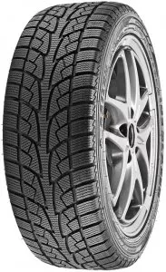 Зимняя шина Sailun Ice Blazer WSL2 185/55R15 82H фото